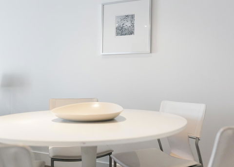 CityStyle Apartments - Accommodation Redcliffe 7
