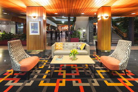 Book Canberra Accommodation Accommodation Redcliffe Accommodation Redcliffe