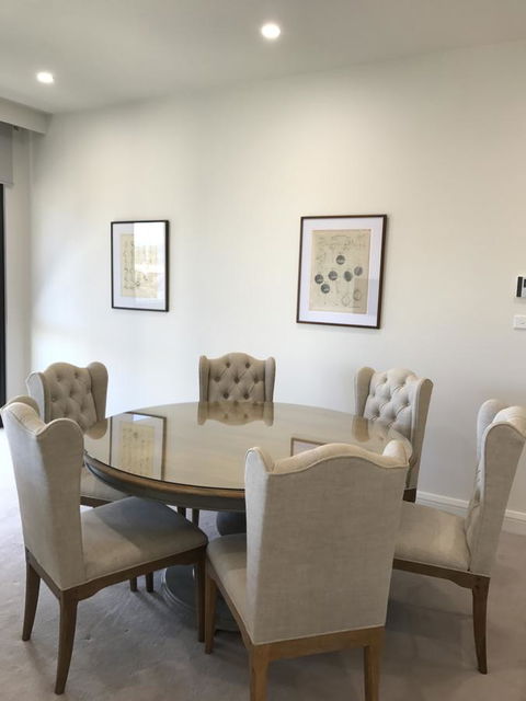 Knightsbridge Canberra - Accommodation Redcliffe 17