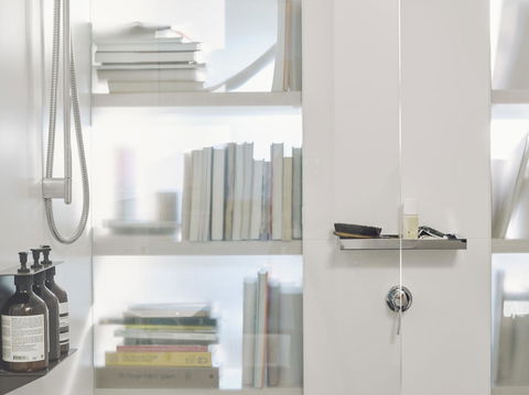 Nishi Apartments Eco Living By Ovolo - Accommodation Redcliffe 17