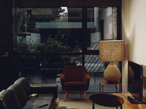 Nishi Apartments Eco Living By Ovolo - Accommodation Redcliffe 7