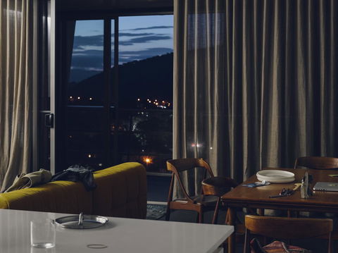 Nishi Apartments Eco Living By Ovolo - Accommodation Redcliffe 31