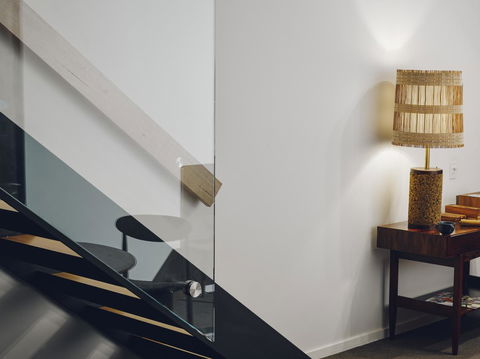 Nishi Apartments Eco Living By Ovolo - Accommodation Redcliffe 6