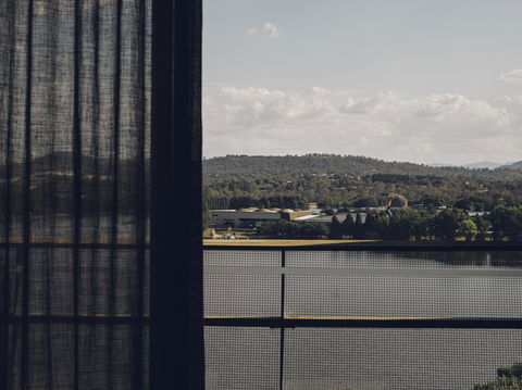 Nishi Apartments Eco Living By Ovolo - Accommodation Redcliffe 34