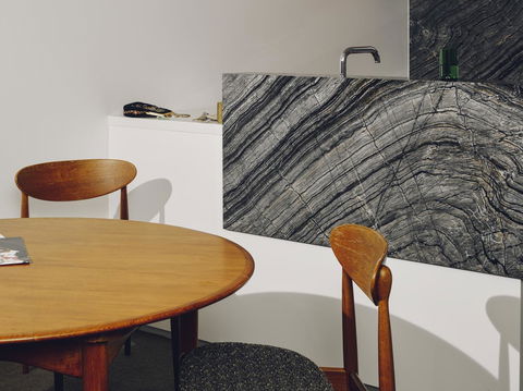 Nishi Apartments Eco Living By Ovolo - Accommodation Redcliffe 8