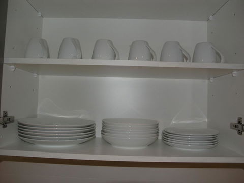 Kesh At Aamira - Accommodation Redcliffe 38