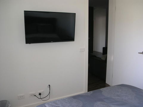 Kesh At Aamira - Accommodation Redcliffe 12