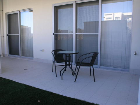 Kesh At Aamira - Accommodation Redcliffe 39