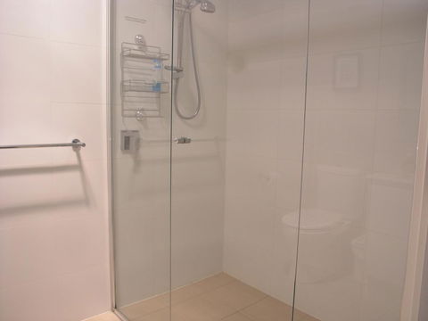Kesh At Aamira - Accommodation Redcliffe 10