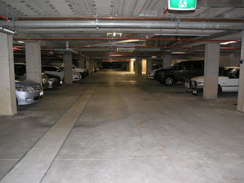 Kesh At Aamira - Accommodation Redcliffe 35