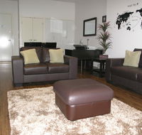 Kesh at Aamira - Accommodation Redcliffe
