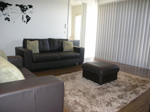 Kesh At Aamira - Accommodation Redcliffe 3