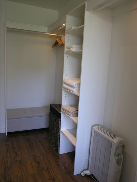 Kesh At Aamira - Accommodation Redcliffe 30
