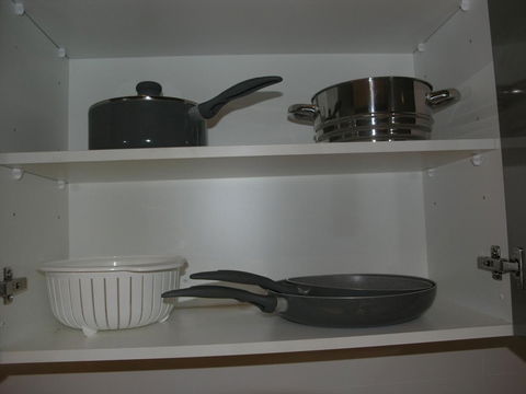 Kesh At Aamira - Accommodation Redcliffe 42