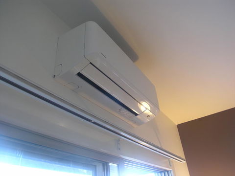 Kesh At Aamira - Accommodation Redcliffe 33