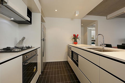 Dockside 4 Kingston ACT - Accommodation Redcliffe 35
