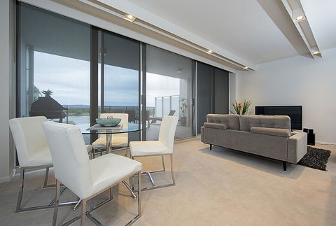 Dockside 4 Kingston ACT - Accommodation Redcliffe 20