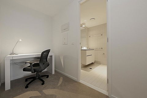 Dockside 4 Kingston ACT - Accommodation Redcliffe 40