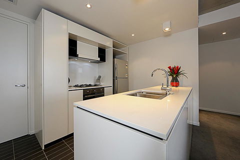Dockside 4 Kingston ACT - Accommodation Redcliffe 27