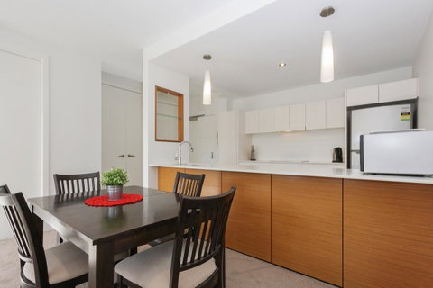 Trieste 4 - Accommodation Redcliffe 43