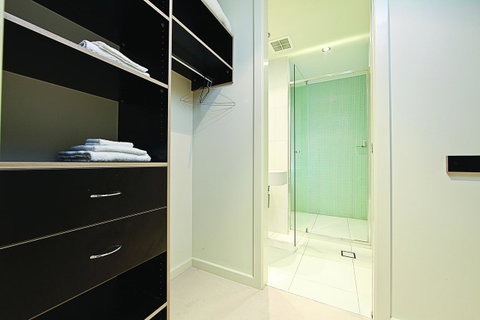 Trieste 4 - Accommodation Redcliffe 22