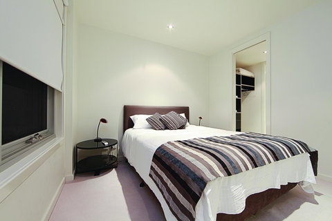 Trieste 4 - Accommodation Redcliffe 23