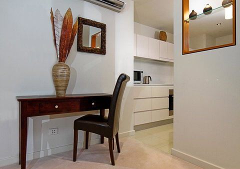 Trieste 4 - Accommodation Redcliffe 27