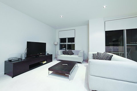 Trieste 4 - Accommodation Redcliffe 20