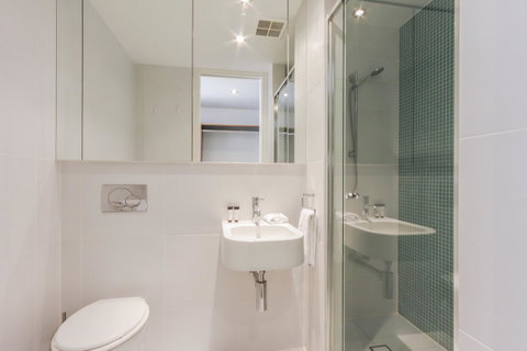 Trieste 4 - Accommodation Redcliffe 41