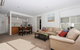 Trieste 4 - thumb 35