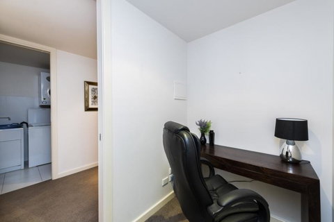 Trieste 4 - Accommodation Redcliffe 4