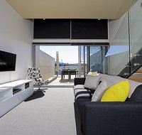 Accommodate Canberra - Mode - Accommodation Redcliffe