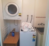 Argyle Apartments - Accommodation Redcliffe