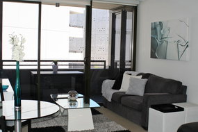 Book Canberra Accommodation Accommodation Redcliffe Accommodation Redcliffe