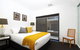 Accommodate Canberra - Parbery - thumb 12