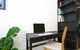 Accommodate Canberra - Parbery - thumb 5