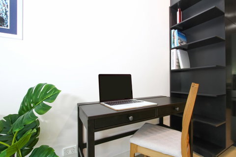 Accommodate Canberra - Parbery - Accommodation Redcliffe 5