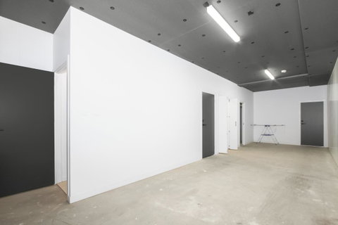 Accommodate Canberra - Parbery - Accommodation Redcliffe 10