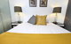 Accommodate Canberra - Parbery - thumb 13