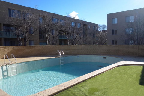 Kingston Comfy Apartment - Accommodation Redcliffe 10