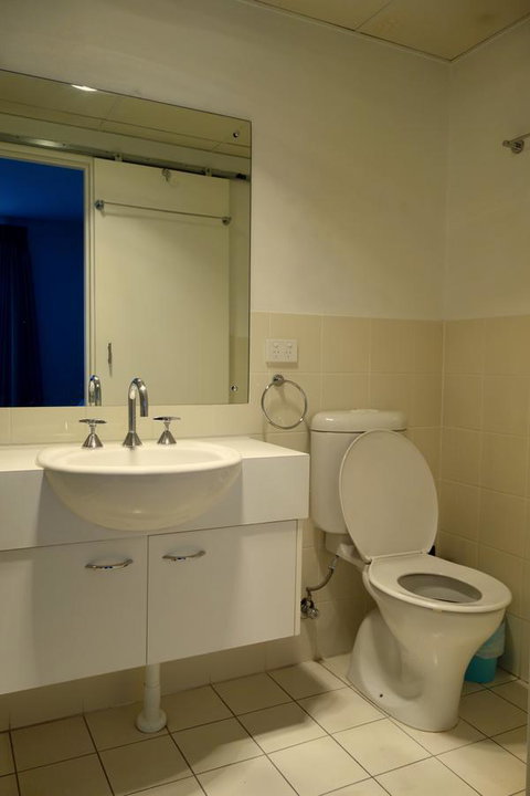 Kingston Comfy Apartment - Accommodation Redcliffe 6