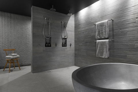 Ovolo Nishi - Accommodation Redcliffe 20