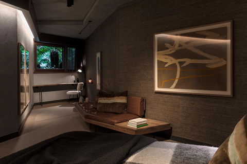 Ovolo Nishi - Accommodation Redcliffe 28