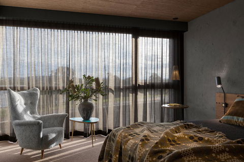 Ovolo Nishi - Accommodation Redcliffe 6