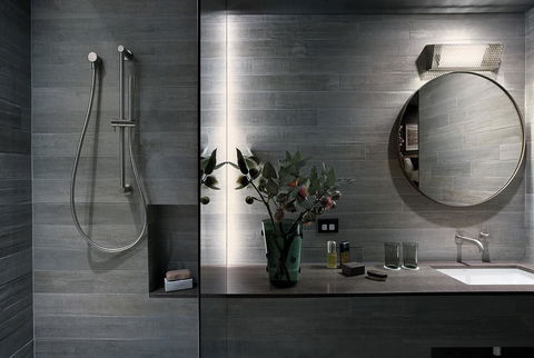 Ovolo Nishi - Accommodation Redcliffe 16