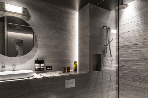 Ovolo Nishi - Accommodation Redcliffe 32