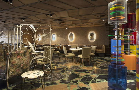 Ovolo Nishi - Accommodation Redcliffe 15