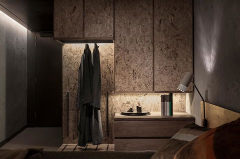 Ovolo Nishi - Accommodation Redcliffe 19