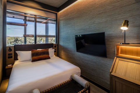 Ovolo Nishi - Accommodation Redcliffe 11