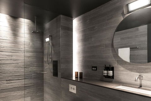 Ovolo Nishi - Accommodation Redcliffe 23